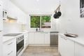 Property photo of 8/16 Eaton Street Neutral Bay NSW 2089