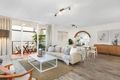 Property photo of 8/16 Eaton Street Neutral Bay NSW 2089