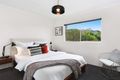 Property photo of 8/16 Eaton Street Neutral Bay NSW 2089