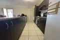 Property photo of 9 Hayden Place Moura QLD 4718