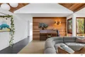 Property photo of 36 Central Avenue Torquay VIC 3228