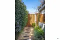 Property photo of 36 Central Avenue Torquay VIC 3228