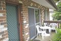 Property photo of 11/6-8 Vincent Street Coffs Harbour NSW 2450