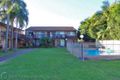 Property photo of 11/6-8 Vincent Street Coffs Harbour NSW 2450