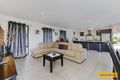 Property photo of 3 Booyong Close Narangba QLD 4504