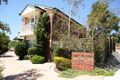 Property photo of 3/27 Warrs Road Maribyrnong VIC 3032