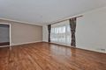 Property photo of 7 Boyaca Court Paralowie SA 5108
