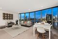 Property photo of 1303/81 South Wharf Drive Docklands VIC 3008