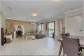 Property photo of 19/6 Omeo Street Macgregor QLD 4109