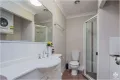 Property photo of 19/6 Omeo Street Macgregor QLD 4109