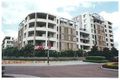 Property photo of 201/2 The Piazza Wentworth Point NSW 2127