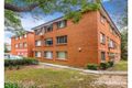 Property photo of 15/13 Queens Avenue Parramatta NSW 2150