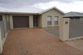 Property photo of 157B Broadway Road Risdon Park SA 5540