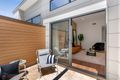 Property photo of 16B Olympus Way Lyons ACT 2606
