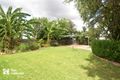 Property photo of 117 Bell Street Biloela QLD 4715