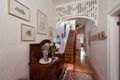 Property photo of 103 Elphin Road Newstead TAS 7250