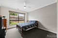 Property photo of 1 Hayden Grove Pakenham VIC 3810