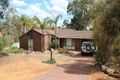 Property photo of 11 Doctors Drive Northam WA 6401