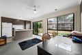 Property photo of 1 Hayden Grove Pakenham VIC 3810