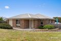 Property photo of 40 Blackstone Drive Old Beach TAS 7017