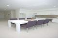 Property photo of 804/16-20 Coglin Street Adelaide SA 5000