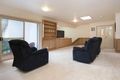 Property photo of 5 Berkeley Court Mount Eliza VIC 3930