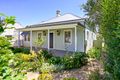 Property photo of 17 Badgerys Crescent Lawson NSW 2783
