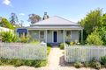 Property photo of 17 Badgerys Crescent Lawson NSW 2783