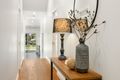 Property photo of 17 Badgerys Crescent Lawson NSW 2783