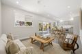 Property photo of 17 Badgerys Crescent Lawson NSW 2783