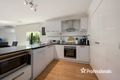 Property photo of 11 Inwood Crescent Wodonga VIC 3690