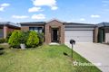 Property photo of 11 Inwood Crescent Wodonga VIC 3690