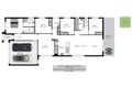 Property photo of 11 Inwood Crescent Wodonga VIC 3690