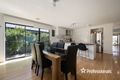 Property photo of 11 Inwood Crescent Wodonga VIC 3690