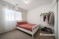 Property photo of 11 Inwood Crescent Wodonga VIC 3690