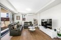 Property photo of 10/30 Rebecca Street Tallawong NSW 2762