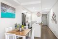 Property photo of 10/30 Rebecca Street Tallawong NSW 2762
