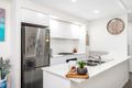 Property photo of 10/30 Rebecca Street Tallawong NSW 2762