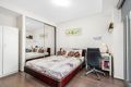 Property photo of 10/30 Rebecca Street Tallawong NSW 2762