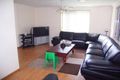 Property photo of 41 Romana Square Prestons NSW 2170