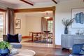 Property photo of 25 Nation Ridge Road Aldgate SA 5154