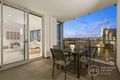 Property photo of 1303/81 South Wharf Drive Docklands VIC 3008