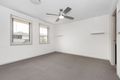 Property photo of 26 Putters Lane Norwest NSW 2153