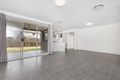 Property photo of 26 Putters Lane Norwest NSW 2153