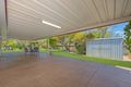 Property photo of 4 Calypso Court Burdell QLD 4818