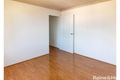 Property photo of 15/13 Queens Avenue Parramatta NSW 2150