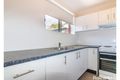 Property photo of 15/13 Queens Avenue Parramatta NSW 2150