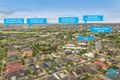 Property photo of 5 Briar Valley Rise Caroline Springs VIC 3023