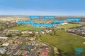Property photo of 5 Briar Valley Rise Caroline Springs VIC 3023