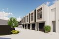 Property photo of 7E Alexander Lane Marden SA 5070